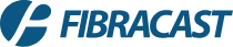 Fibracast