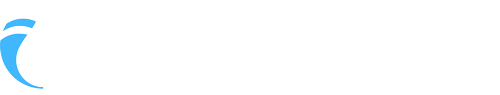 Fibracast