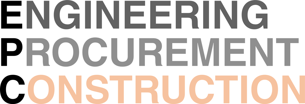 Engineering Procurement Construction