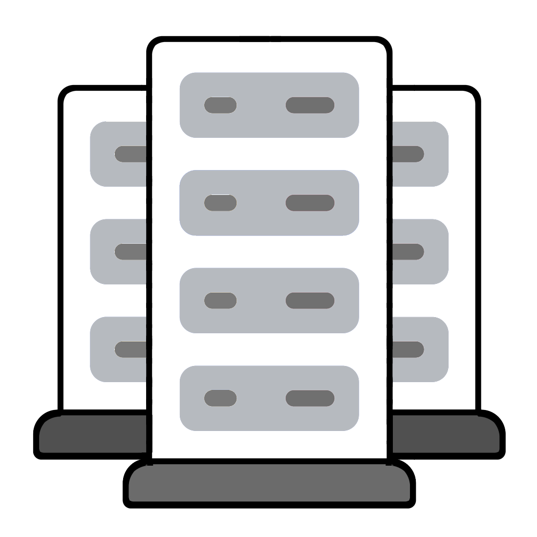 Data Center