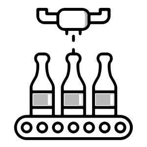 Food & Beverage