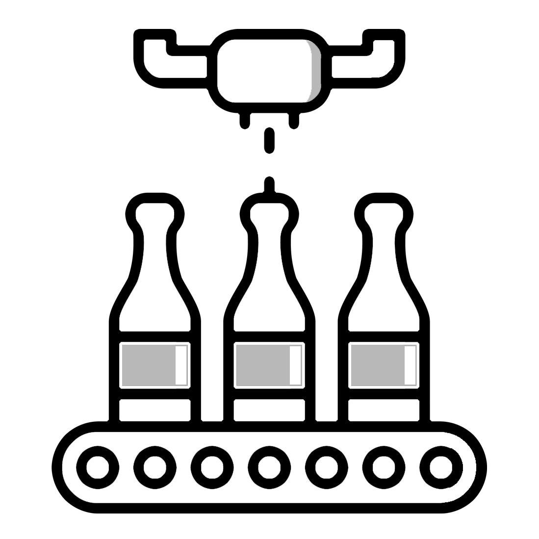 Food and Beverage