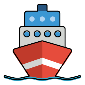 Marine