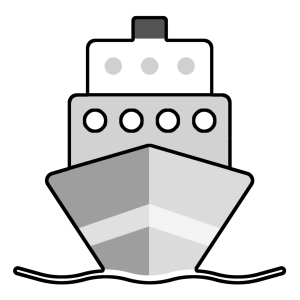 Marine