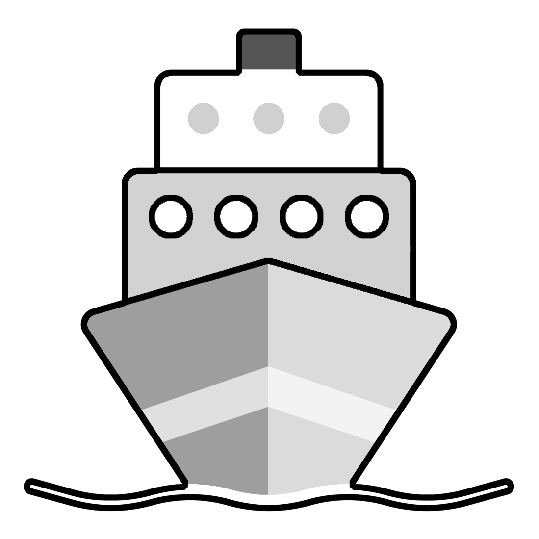 Marine