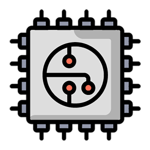 Microelectronics