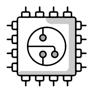 Microelectronics