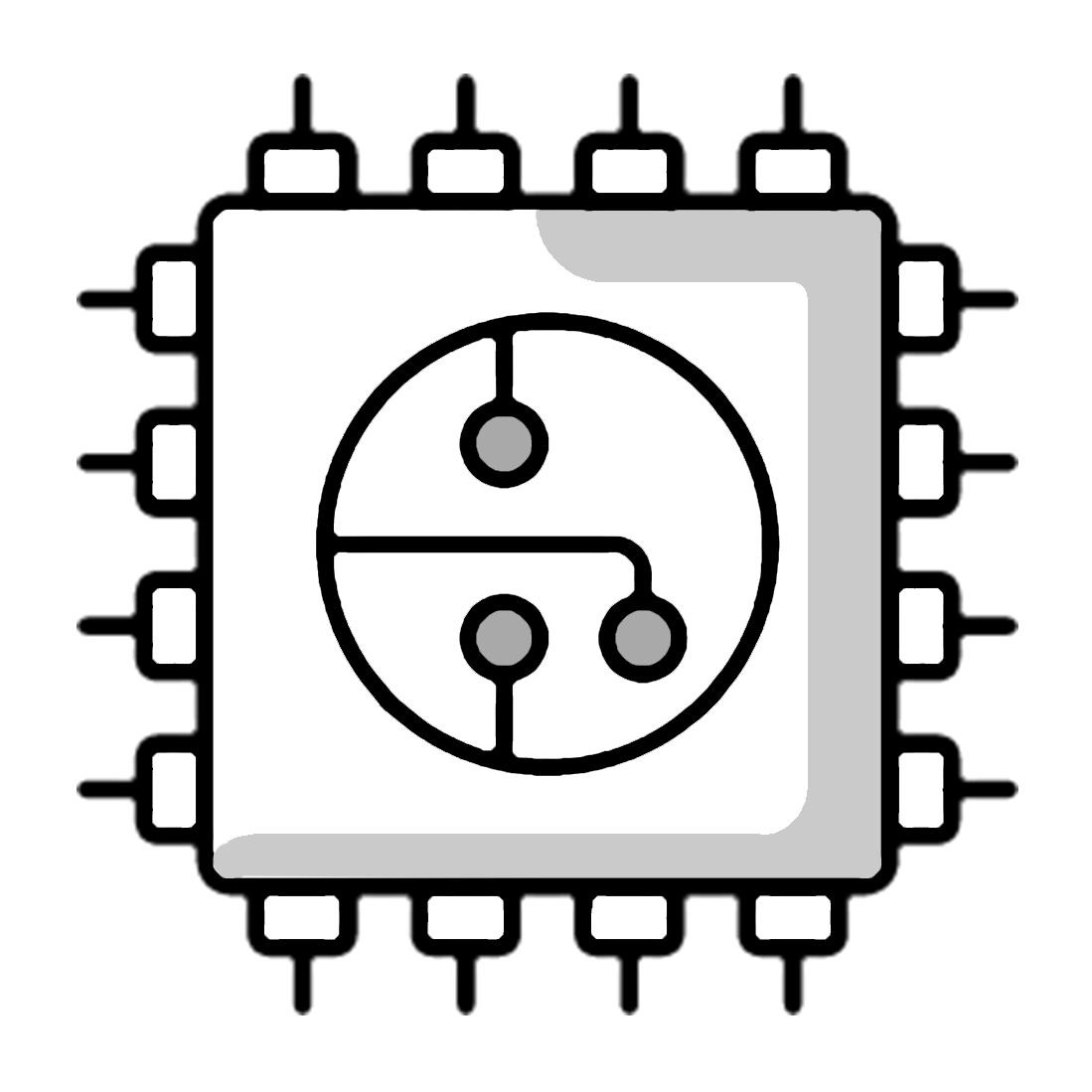 Microelectronics