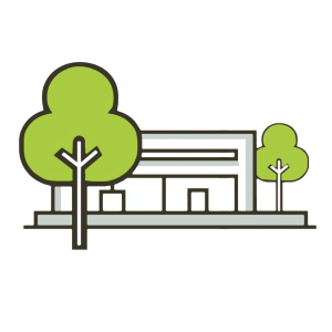 Greenfield