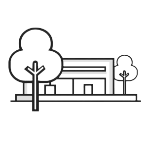 Greenfield