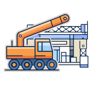 Conventional Retrofit