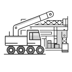 Conventional Retrofit