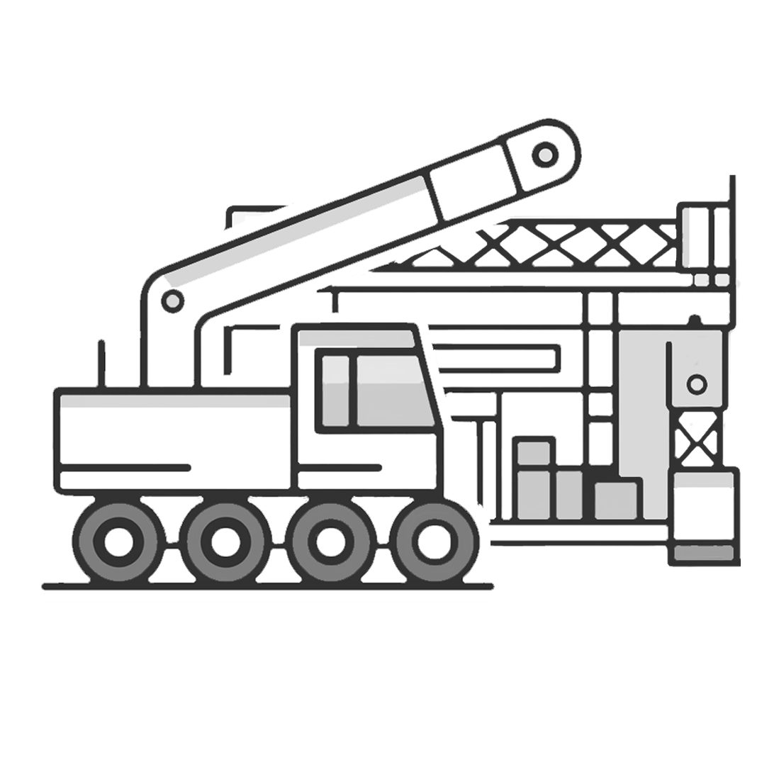 Retrofit & Plant Upgrades