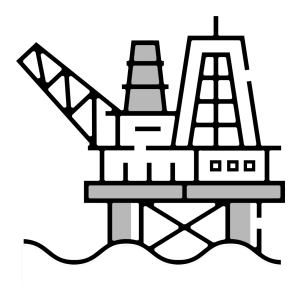 Oil & Gas