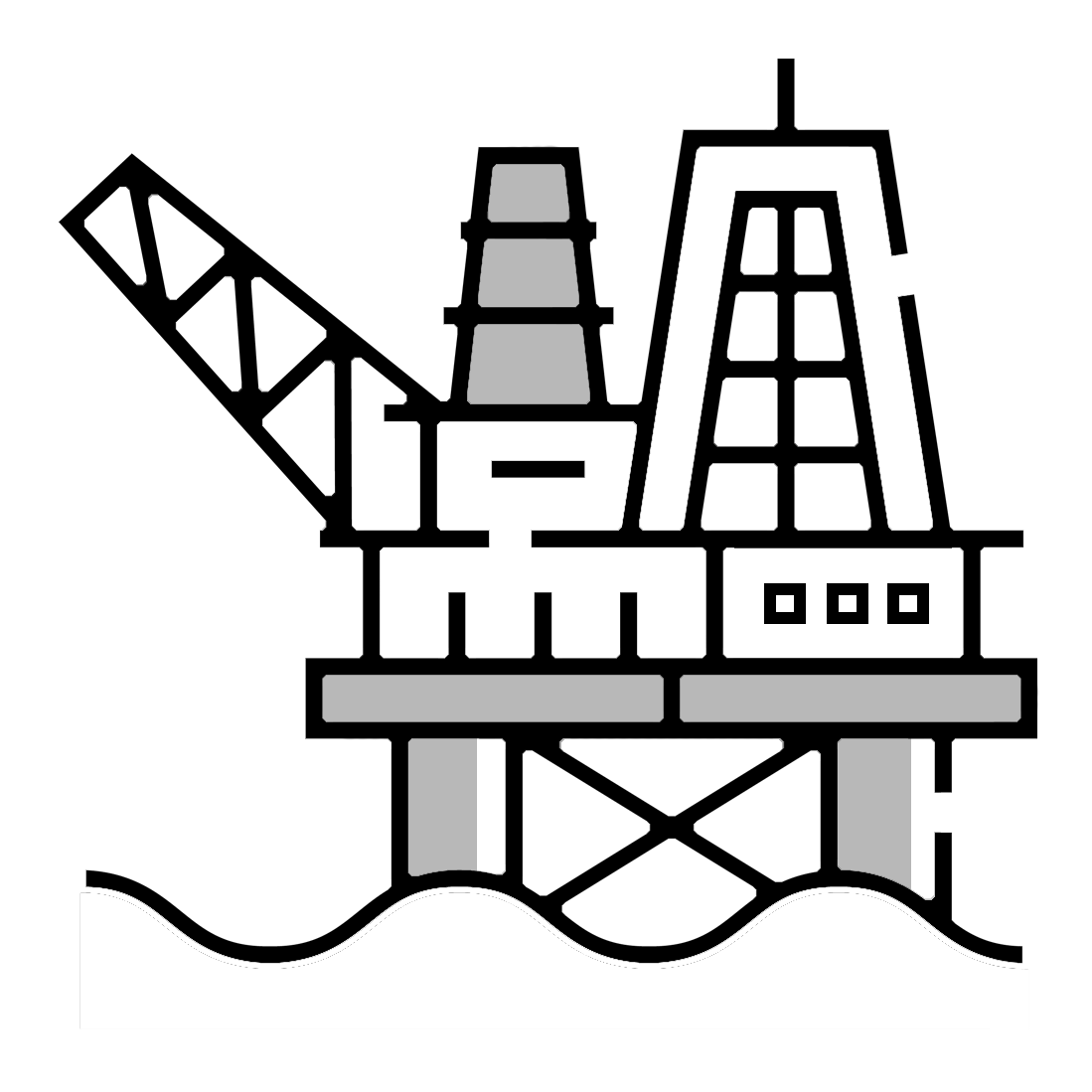 Oil and Gas