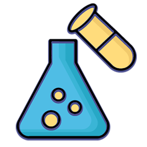 Pharmaceutical & Life Science