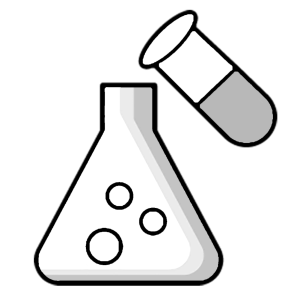 Pharmaceutical & Life Science