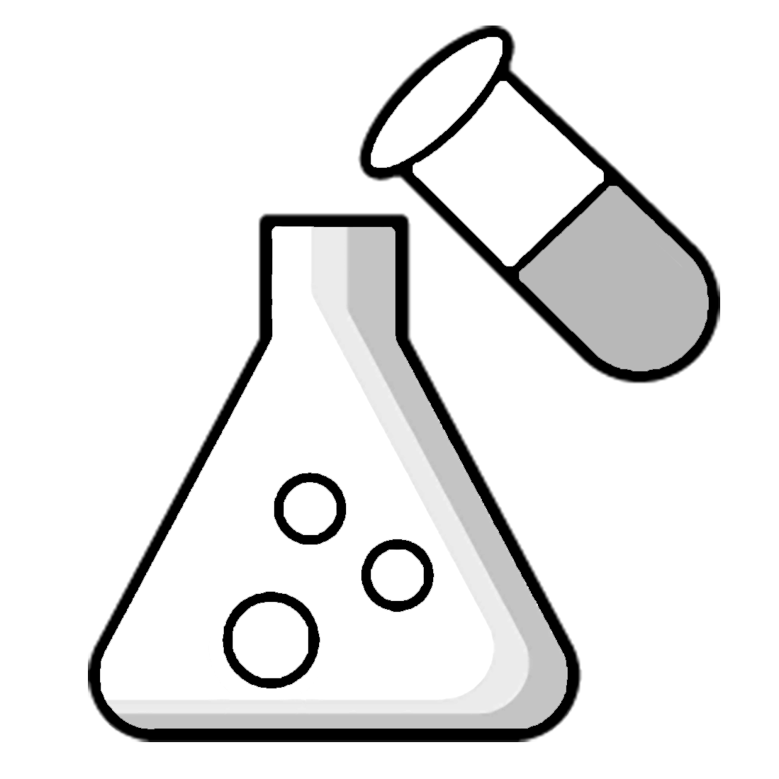 Pharmaceutical and Life Science