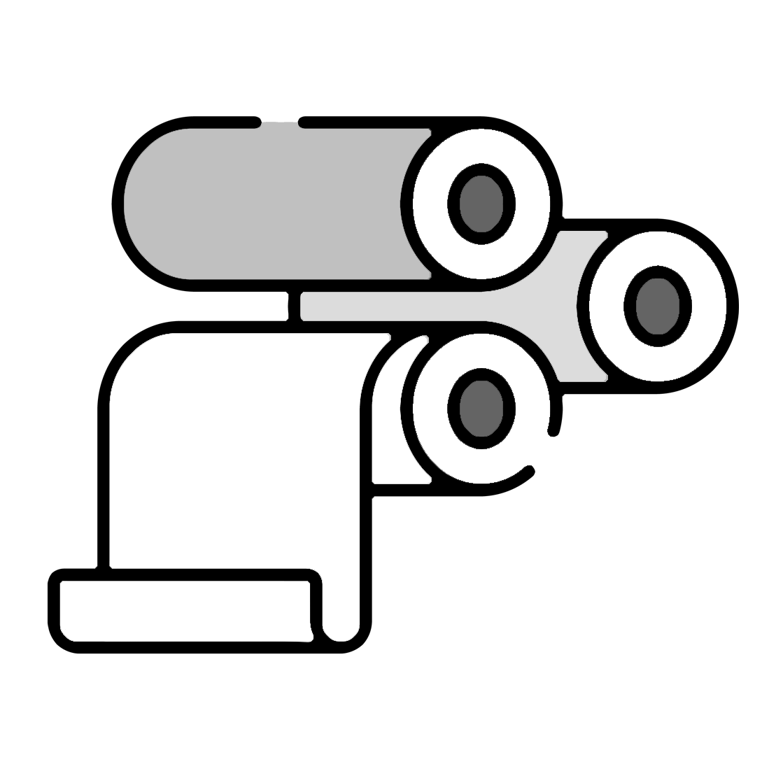Pulp and Paper