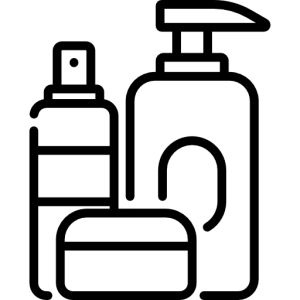 Cosmetics