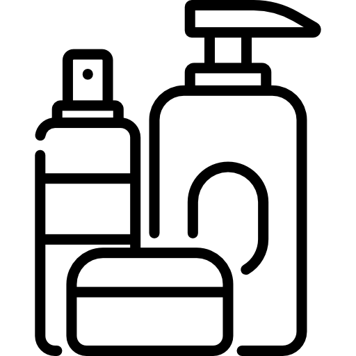 Cosmetics