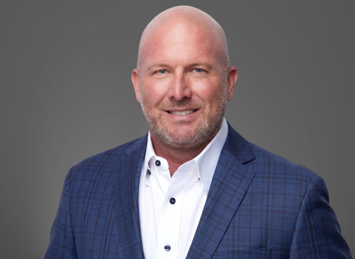 John Eddlemon, Board Director